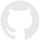 GitHub Logo